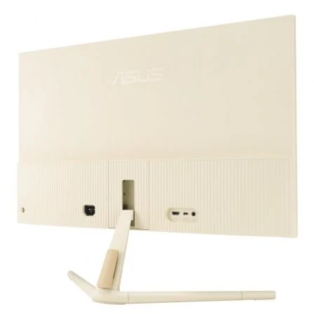 Asus VU249CFE-M Monitor 23.8 pulgadas Full HD IPS 100Hz Oro
